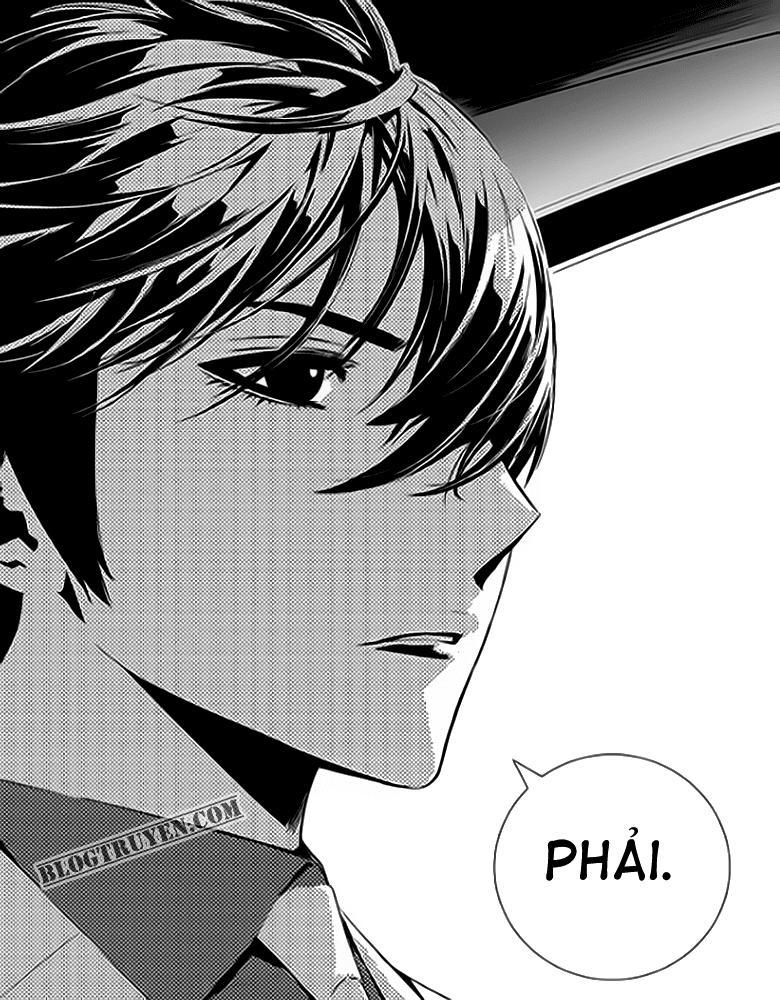 Kẻ Phá Hoại 2 Chapter 48 - 23