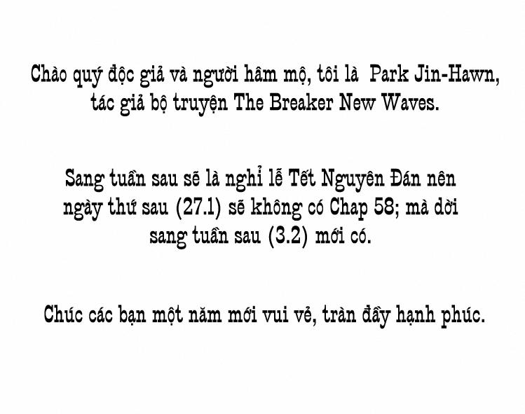 Kẻ Phá Hoại 2 Chapter 57 - 25