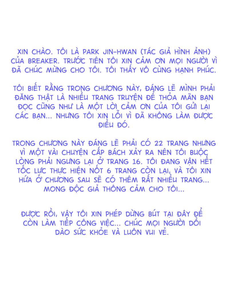 Kẻ Phá Hoại 2 Chapter 81 - 17