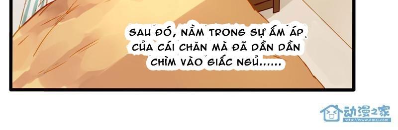 Hằng Mộng Nam Thần Chapter 10 - 6