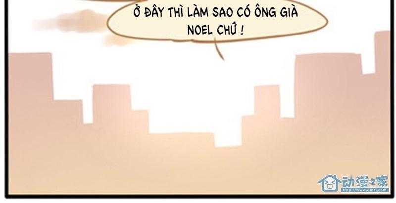 Hằng Mộng Nam Thần Chapter 9 - 37