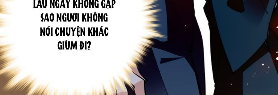 Hoàng Thượng! Hãy Sủng Ái Ta Đi! Chapter 48 - 2