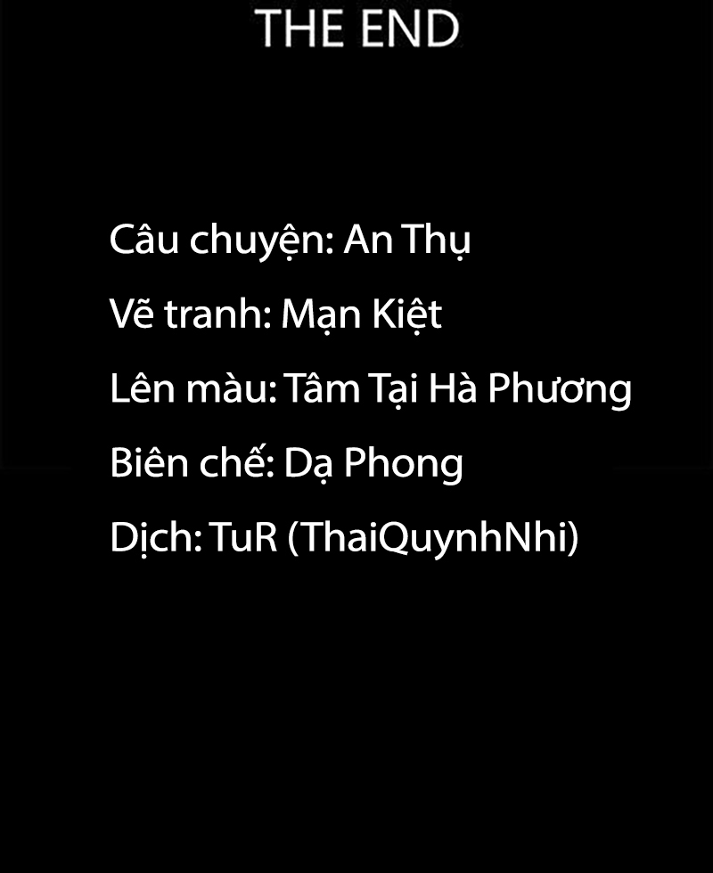 Chuyện Lạ Đêm Khuya Chapter 43 - 58