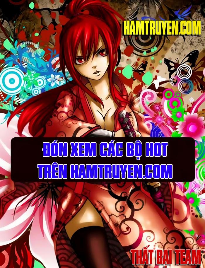 Cửu Đỉnh Ký Chapter 3 - 24