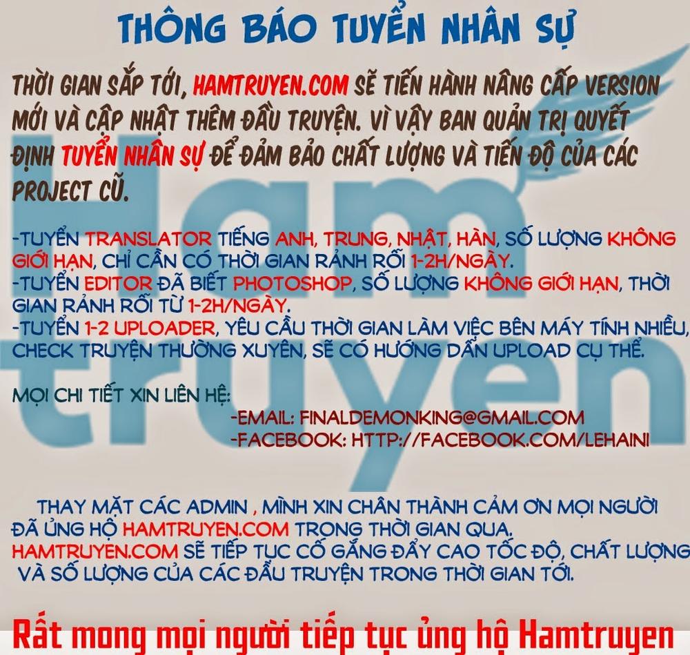 Cửu Đỉnh Ký Chapter 69 - 4