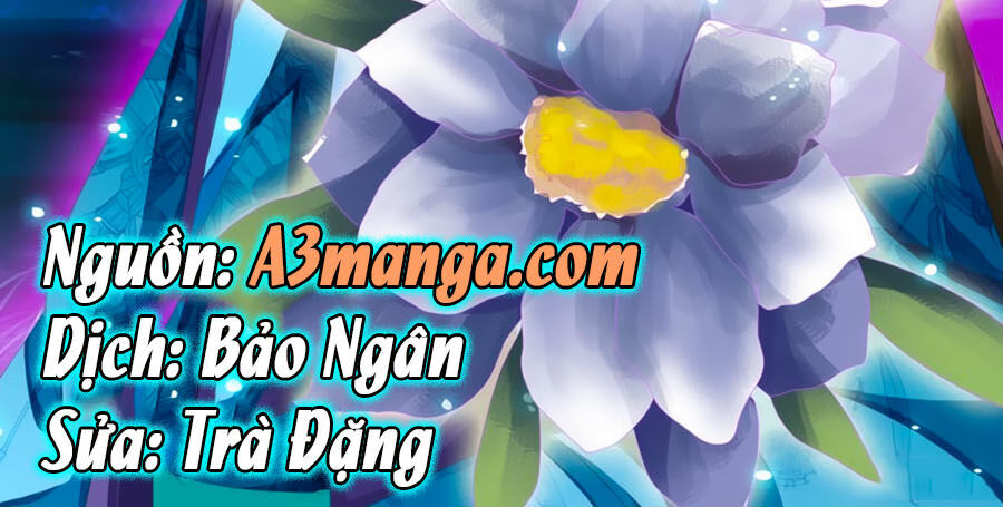 Đống Phù Đã Khai Quang Chapter 22 - 2