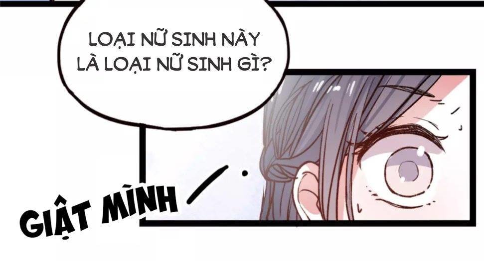 Cậu Đã Từng Yêu Tôi Chapter 11 - 47