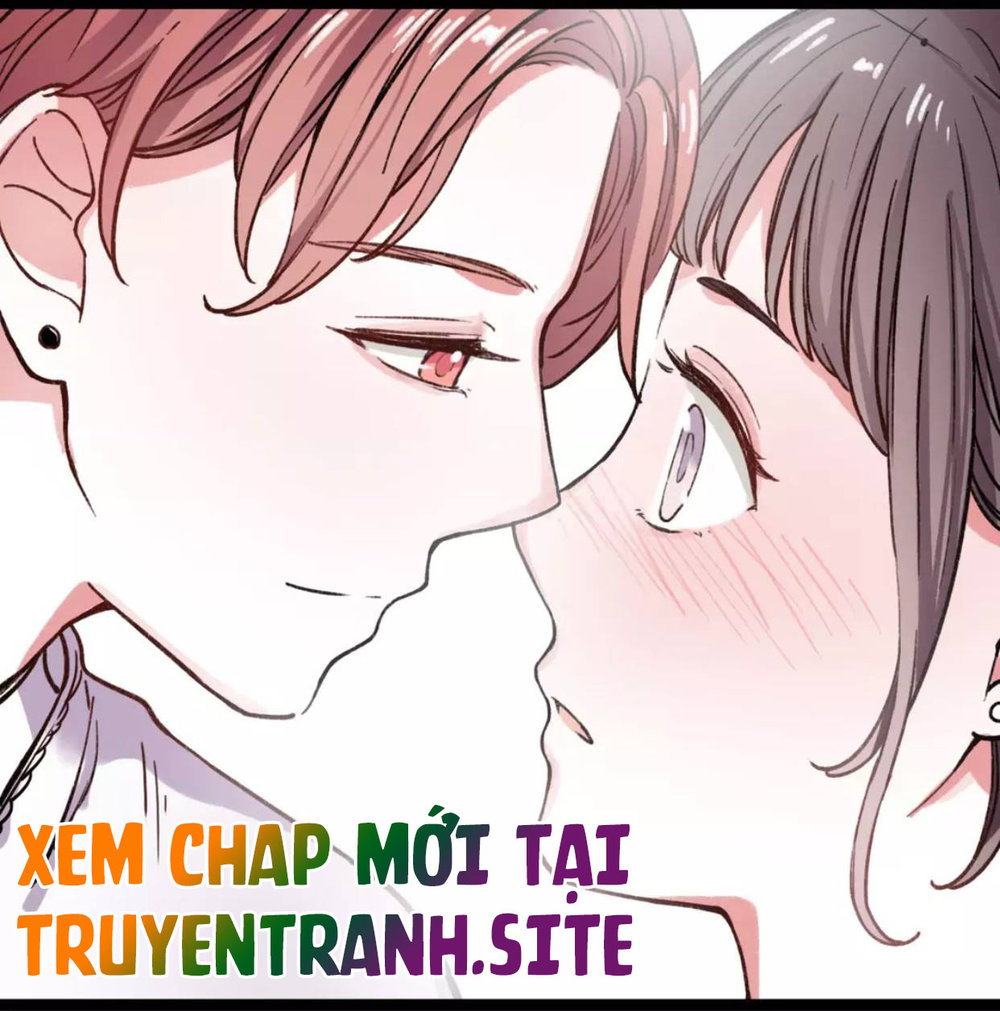 Cậu Đã Từng Yêu Tôi Chapter 12 - 36