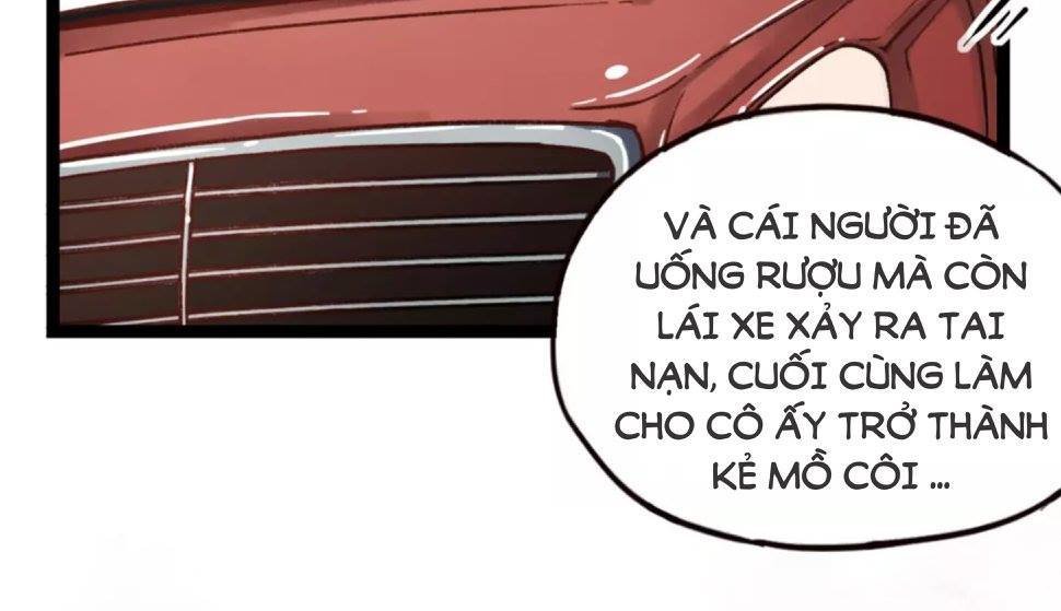 Cậu Đã Từng Yêu Tôi Chapter 12 - 54