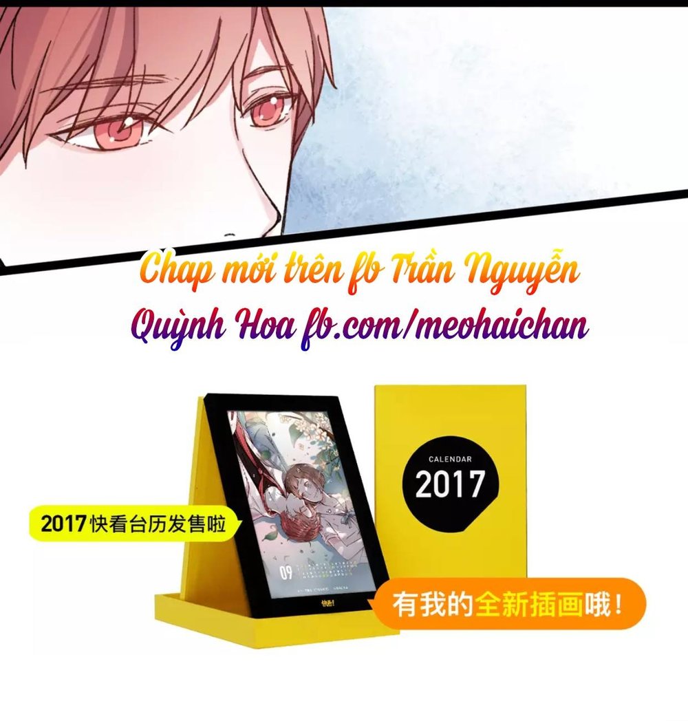 Cậu Đã Từng Yêu Tôi Chapter 13 - 68