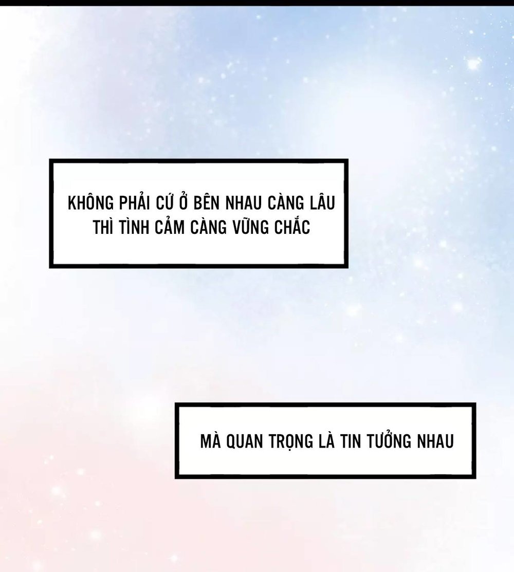 Cậu Đã Từng Yêu Tôi Chapter 16 - 45