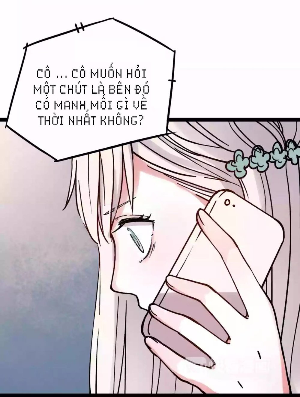 Cậu Đã Từng Yêu Tôi Chapter 20 - 58