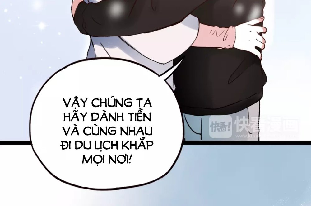 Cậu Đã Từng Yêu Tôi Chapter 29 - 51