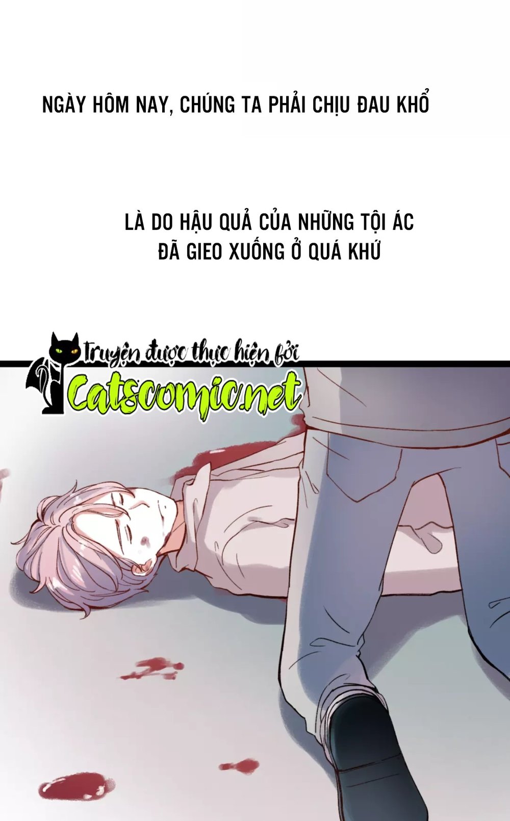 Cậu Đã Từng Yêu Tôi Chapter 29 - 80