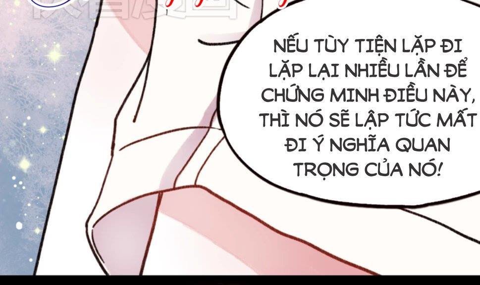 Cậu Đã Từng Yêu Tôi Chapter 3 - 58