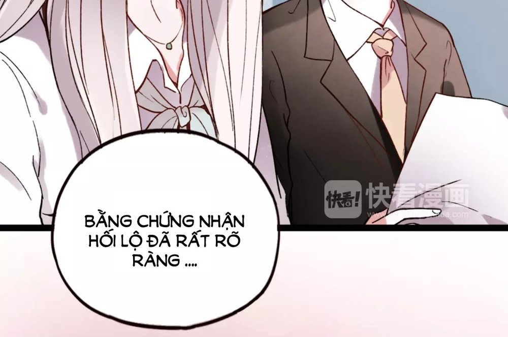 Cậu Đã Từng Yêu Tôi Chapter 30 - 3