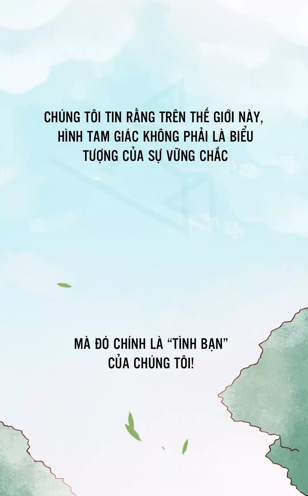 Cậu Đã Từng Yêu Tôi Chapter 31.5 - 15