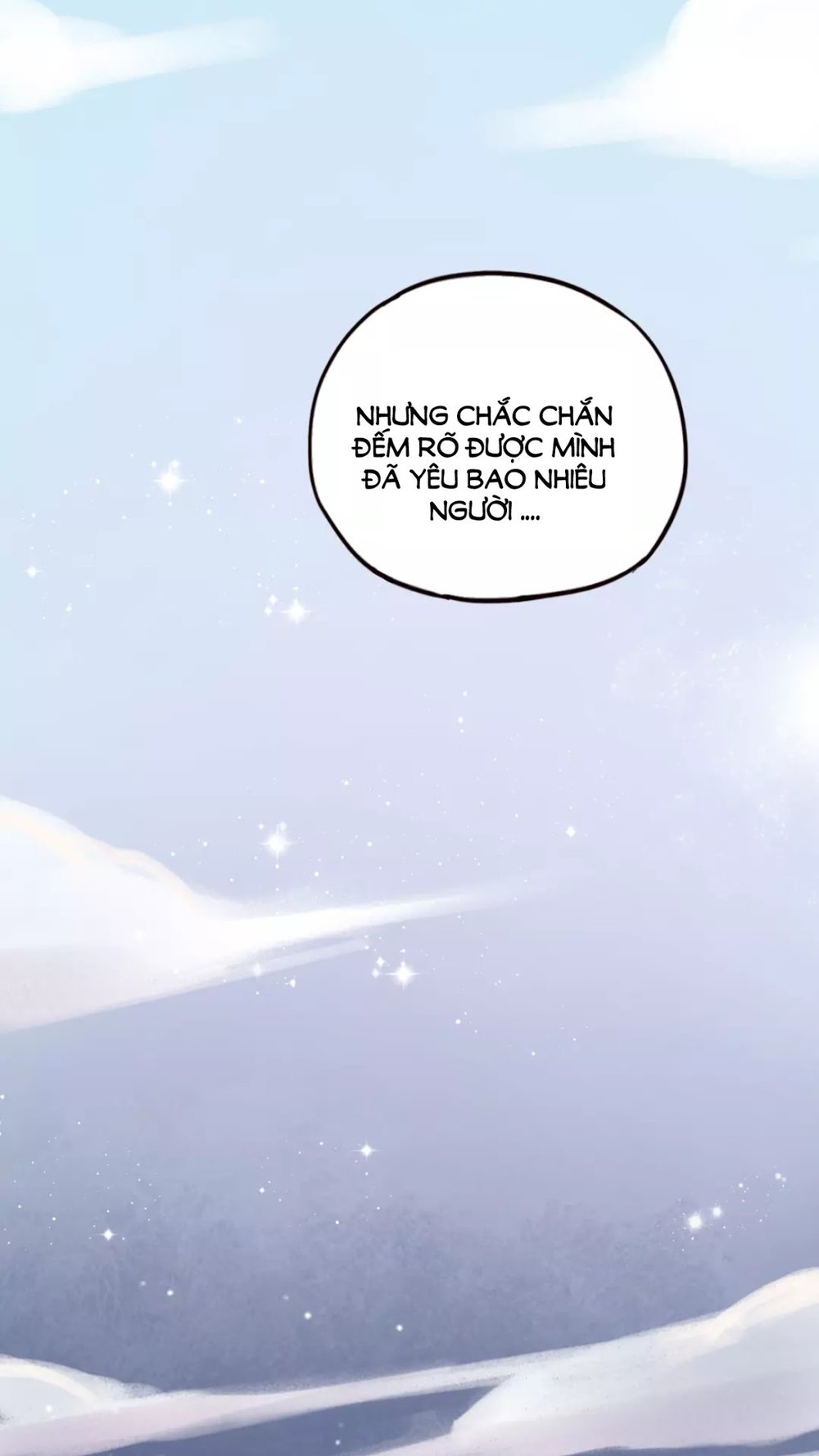 Cậu Đã Từng Yêu Tôi Chapter 31 - 43