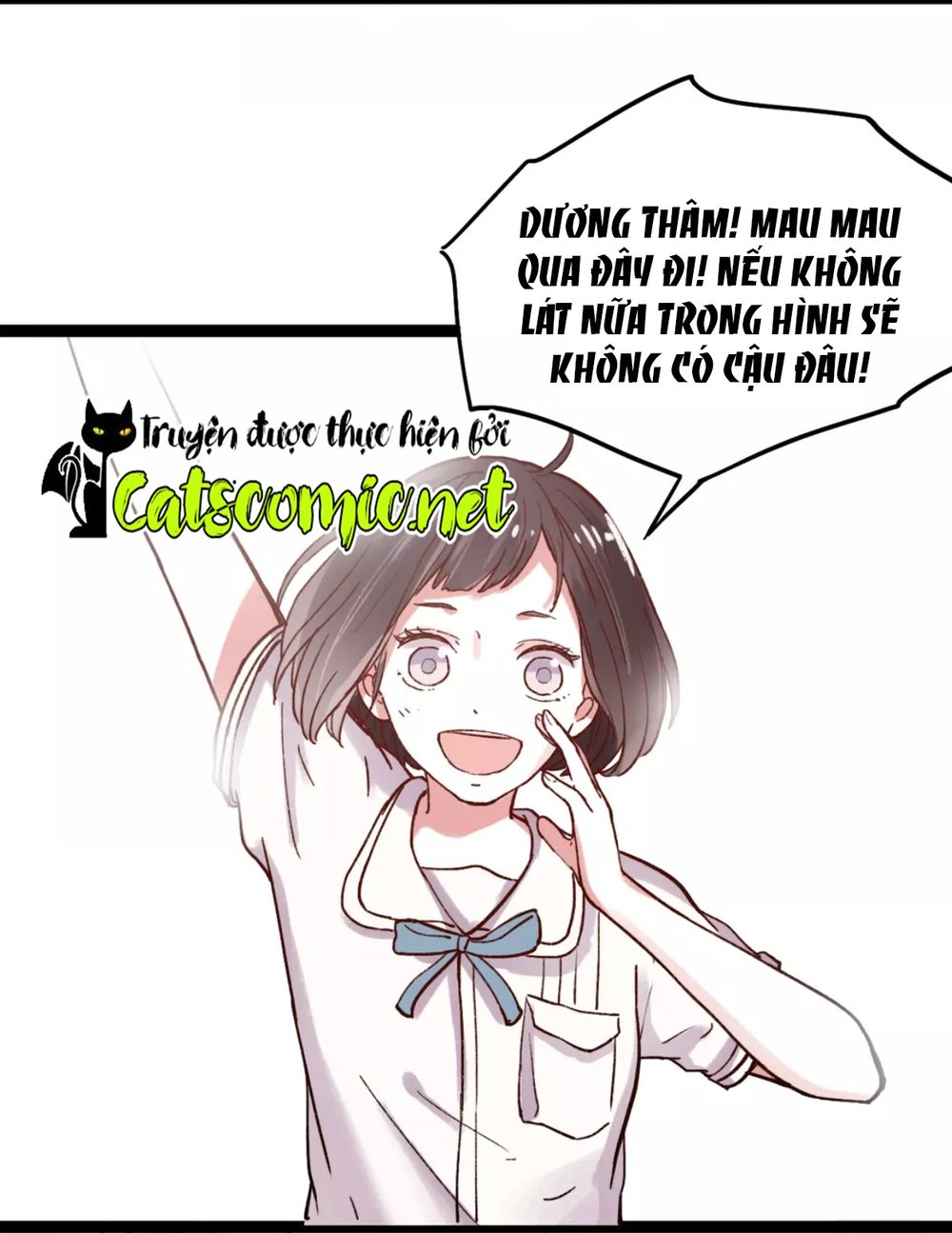 Cậu Đã Từng Yêu Tôi Chapter 31 - 59