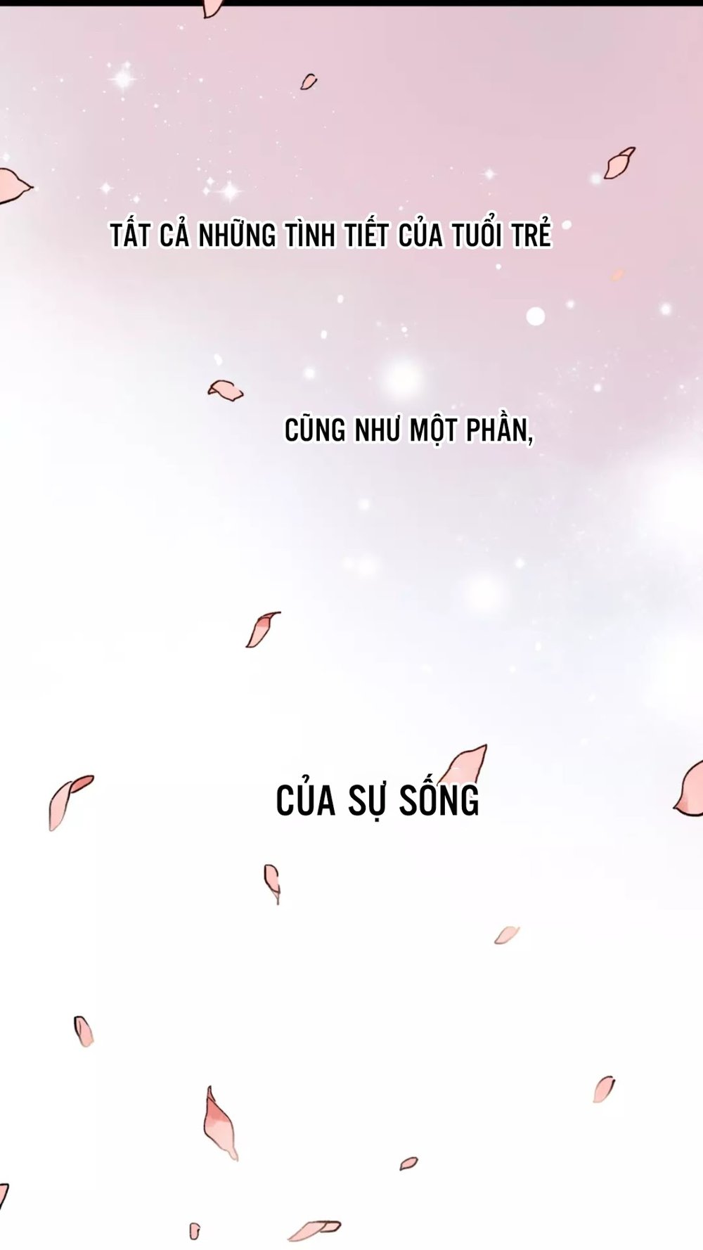 Cậu Đã Từng Yêu Tôi Chapter 31 - 8