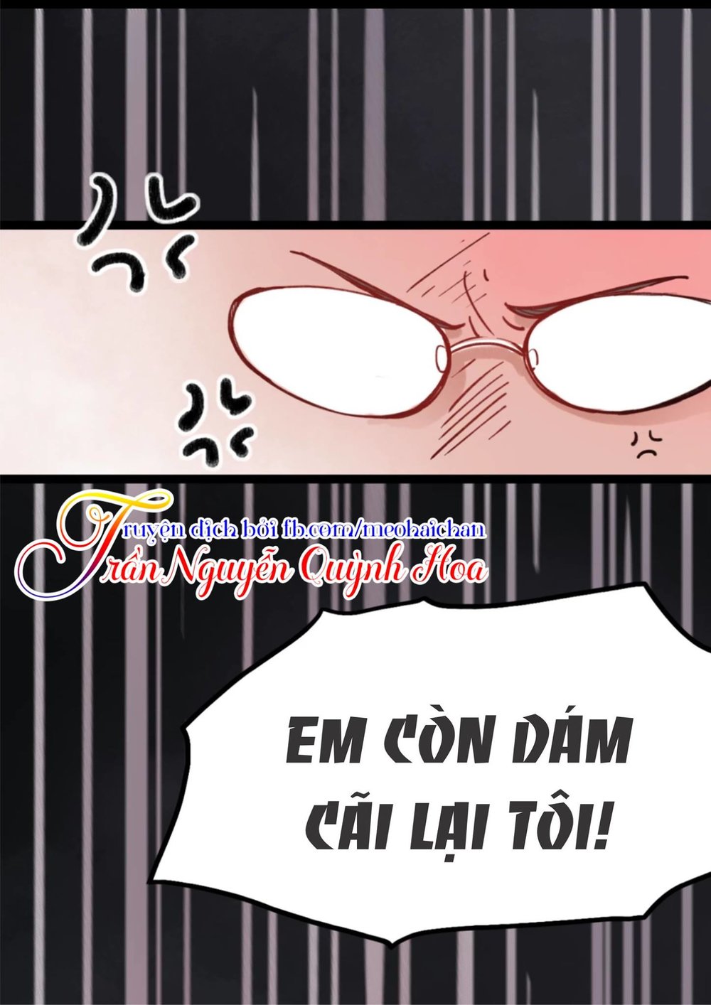 Cậu Đã Từng Yêu Tôi Chapter 4 - 30