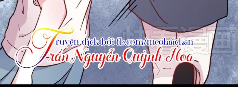 Cậu Đã Từng Yêu Tôi Chapter 4 - 33