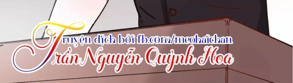 Cậu Đã Từng Yêu Tôi Chapter 7 - 29