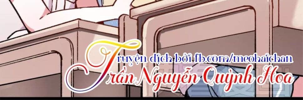 Cậu Đã Từng Yêu Tôi Chapter 7 - 4