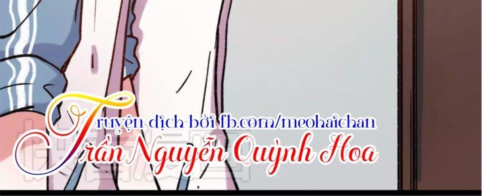 Cậu Đã Từng Yêu Tôi Chapter 7 - 35