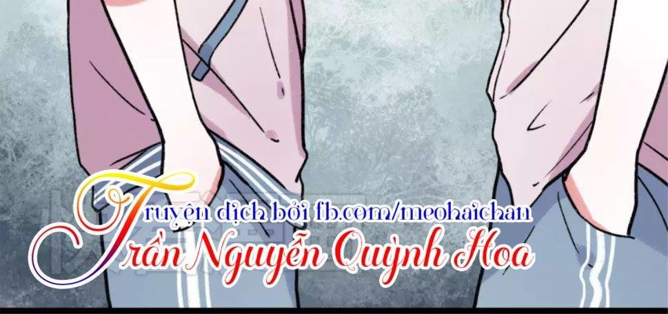 Cậu Đã Từng Yêu Tôi Chapter 7 - 42