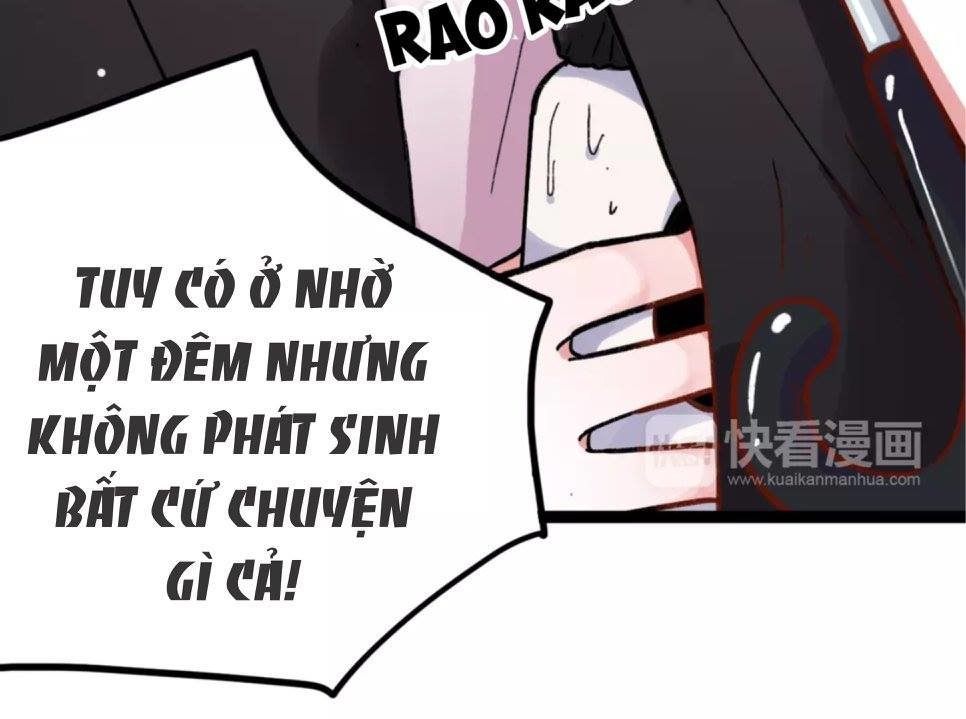 Cậu Đã Từng Yêu Tôi Chapter 8 - 7