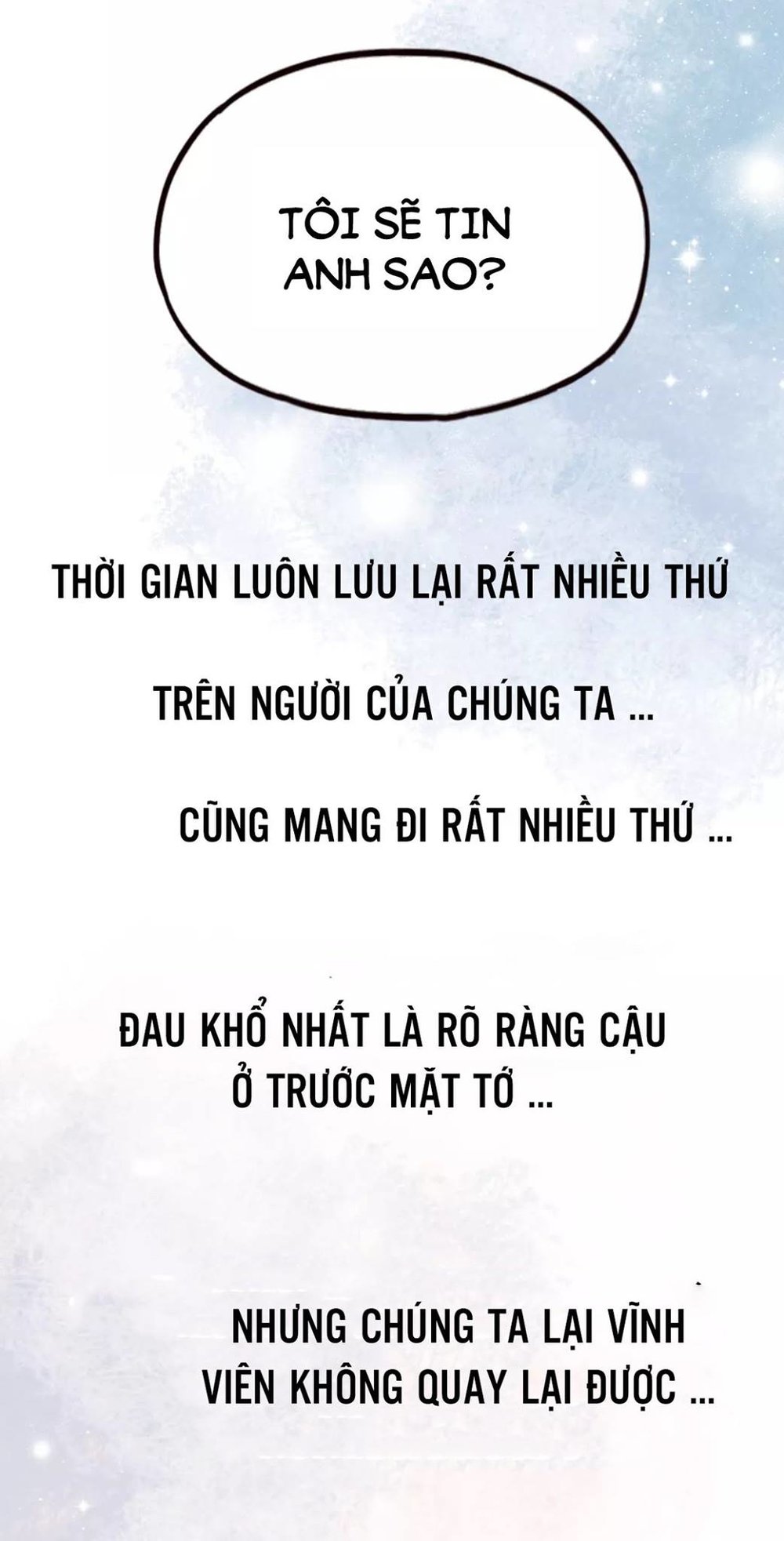 Cậu Đã Từng Yêu Tôi Chapter 8 - 62