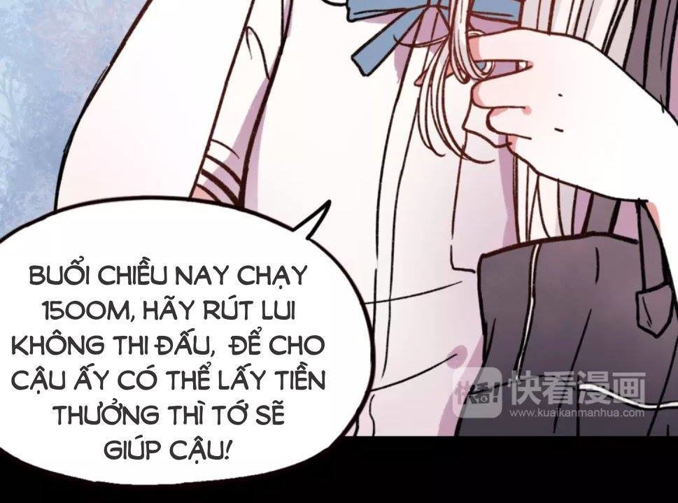 Cậu Đã Từng Yêu Tôi Chapter 9 - 49