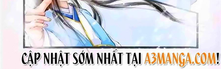 Nhà Ta Có Tiểu Thiếp Chapter 17 - 3