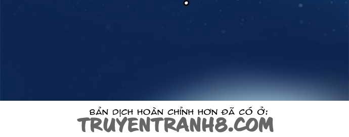 Nụ Hôn Nguyền Rủa Chapter 1 - 4