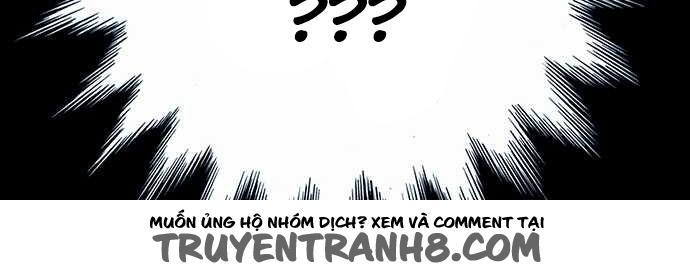 Nụ Hôn Nguyền Rủa Chapter 1 - 40