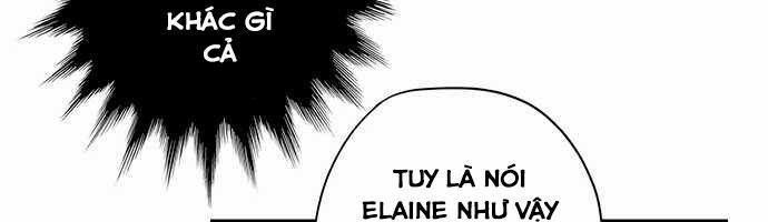 Nụ Hôn Nguyền Rủa Chapter 10 - 15