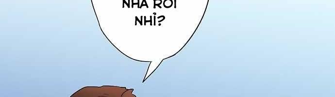 Nụ Hôn Nguyền Rủa Chapter 10 - 31