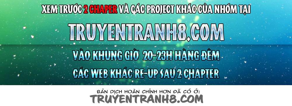 Nụ Hôn Nguyền Rủa Chapter 2 - 2