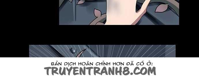 Nụ Hôn Nguyền Rủa Chapter 2 - 14