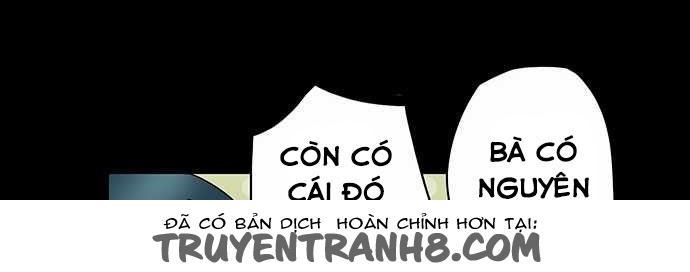 Nụ Hôn Nguyền Rủa Chapter 2 - 20