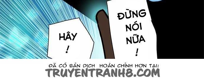 Nụ Hôn Nguyền Rủa Chapter 2 - 30