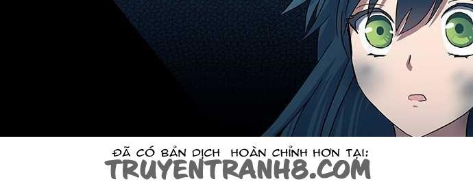 Nụ Hôn Nguyền Rủa Chapter 2 - 4