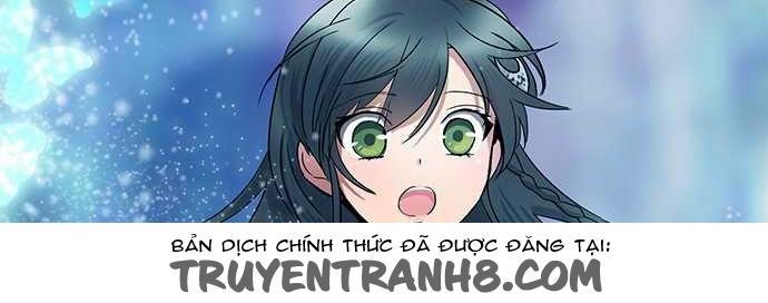 Nụ Hôn Nguyền Rủa Chapter 2 - 32