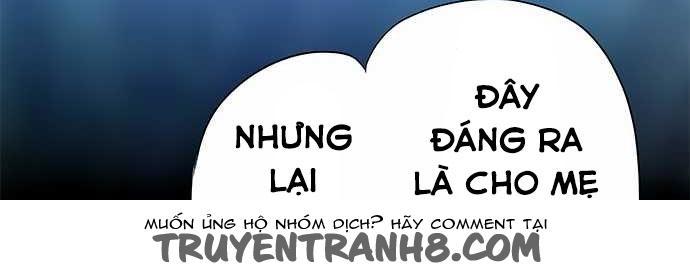 Nụ Hôn Nguyền Rủa Chapter 2 - 34