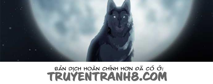 Nụ Hôn Nguyền Rủa Chapter 2 - 44