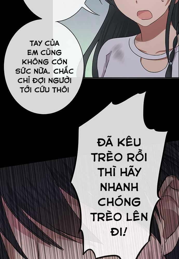 Nụ Hôn Nguyền Rủa Chapter 29 - 26