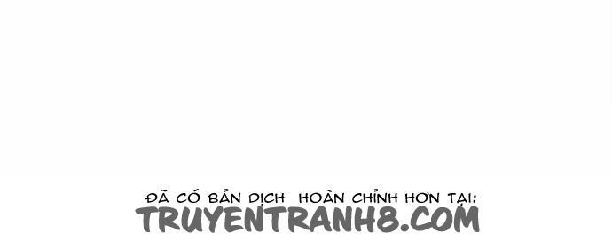 Nụ Hôn Nguyền Rủa Chapter 3 - 12