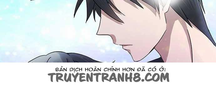 Nụ Hôn Nguyền Rủa Chapter 3 - 38