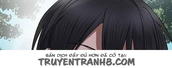 Nụ Hôn Nguyền Rủa Chapter 3 - 40